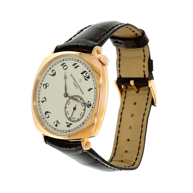 126506-0001 Rolex Daytona Platinum | Essential Watches